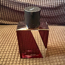 Victoria's Secret VS HIM Deepwater Eau de Parfum Spray, Regular 1.7 fl oz picture