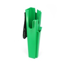 Dual Magnetic Car Windshield Cleaner, Double-Sided Window Cleaning Tool picture