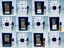 Mancera Eau de Parfum Sample Spray 2ml/.06oz - Choose Your Scent picture