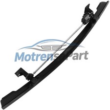 For 2019-2023 Ram 1500 Genuine Mopar Front Air Dam With Actuator 68274406AH picture