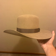 River Junction Boss of the Plains picture