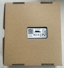 EC71330_00MA HMS eWON COSY+ Brand New - New in Box  - Industrial VPN gateway picture