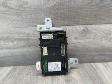 2011-2015 Infiniti G25 G37 Q40 Q60 BCM Body Control Module OEM 284B1-1NC5C ((4)) picture