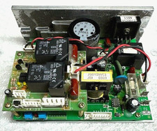 Body-Solid Endurance Fitness Treadmill 5K Lower Motor Controller (LPCA) picture
