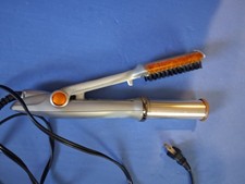 InStyler Rotating Hot Curling Iron 1.25