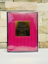 Bombshell Passion by Victoria's Secret Eau De Parfum Spray 3.4 oz for Women picture
