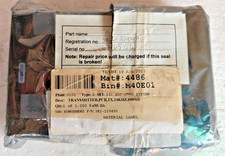 KONGSBERG SIMRAD TRANSMITTER PCB 381-083606 / 382-219490 #NEW FAST SHIP picture