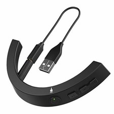 Charging Cable for Bolle & Raven Wireless Bluetooth Adapter picture