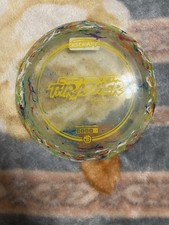 Thrasher Discraft picture