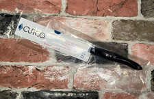 CUTCO 13.25