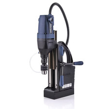 HOT SALE Evolution S28MAG 10 -Amp 1 -Speed Bench Drill Press picture