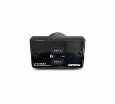 Driven Electronic DRBTM2 Dual Zone Bluetooth-Wireless Media Receiver RV/Camper picture