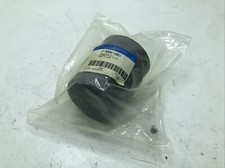 (Qty.3) Johnson Controls V-3000-6001 Pneumatic Actuator Diaphragms picture