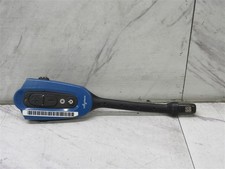 Honeywell Vocollect SRX2 Bluetooth Wireless Headset Keypad Module & Microphone picture