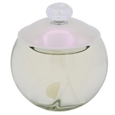 NOA by Cacharel Perfume 3.4 oz Spray 3.3 edt New 100 ml picture