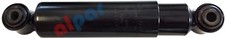 Heavy Duty Trailer Shock Absorber Ref: Hendrickson S-20001, 85000 picture