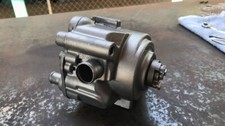 1987-96 Ford F150/350 I-6 300 4.9L Smog/Air Pump $300+$40(core charge) picture