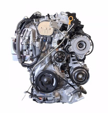2024-2026 Nissan Rogue Engine Motor 1.5L DOHC 3 Cyl W/Turbo Tested OEM Used picture