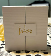 Dior J’adore Women’s Sample Gift Set Eau de Parfum Spray & Body Milk picture