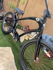 Bike Boll 8 picture
