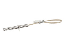 IGNITOR W/TERMINALS for Hobart 00-748571-00002 picture