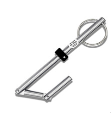 Double Drop Leg Elevator Key picture