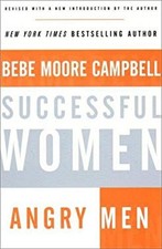 Successful Women, Angry Men : Backlash in the Two-Career Marriage picture