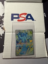 Nidorina 30th anniversary pokemon promo 101 picture