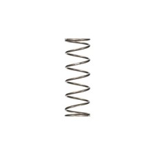 Eibach PR1300.500.0200 Platinum Rear Spring, 13 in., 200 lbs/in picture