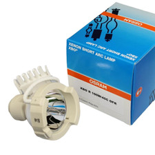 OSRAM XBO R 100W/45C OFR Xenon Lamp PENTAX EPK-1000 OL-X20 OL-X222 Bulb picture