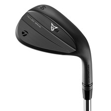 [FLASH SALE] Taylormade Golf MG5 Wedge picture