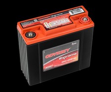Odyssey ODS-AGM16L / PC680 Powersport Extreme Battery picture