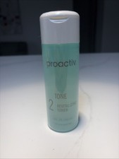 Proactiv Step 2 Revitalizing Toner 4 oz For Acne Prone Skin picture