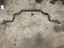 2005-2023 Toyota Tacoma Front Stabilizer Sway Bar 4x2 4x4 PreRunner OEM picture