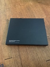 New Moleskine Smart Writing Set (Smart Notebook, Smart Pen, Charger, Refill) Z7 picture