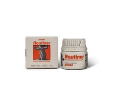 axenda routiner 15ml picture