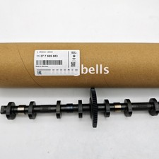 Eccentric Shaft Valvetronic 11377589883 For BMW X5 X6 135i 335i 535i 740i X5 N55 picture
