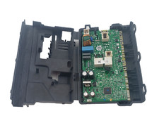 OEM Electrolux Washer Control Board A04602713 Same Day Ship & *60 Days Warranty* picture