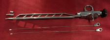 Laparoscopic Otis Knife with 2 Knives Urethrotome Sheath Reusable Instruments picture