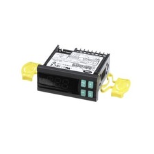 CAREL IR33 PCB 115V Replacement MPN for Everest PCB31-00R picture