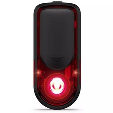 Garmin Varia RearVue 820 Bike Radar Taillight picture