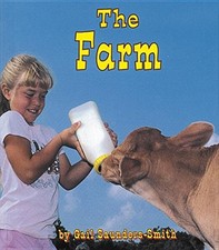 The Farm picture