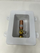 Firestop Outlet Box LSP Products (Specialty Products) (OBFS-8140) picture