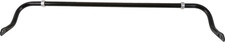 Genuine Nissan 2013-2018 Altima Rear Stabilizer Bar 56230-3TA0A picture
