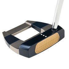 ODYSSEY AI-ONE MILLED LE JAILBIRD MINI T DB PUTTER 35 IN picture