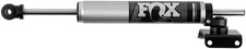 Fox Factory Race Series 2.0 TS Stabilizer 2014+ Ram 2500/13+ 3500 4WD picture