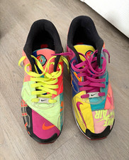 Nike air max 2 x Atmos picture