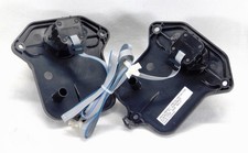 Gilbarco M12514K001 Encrypted Pulser Kit for 700 Series picture