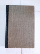 VTG 1967 Summer Magic Mary Wallace HC 1st Ed Ex-Library Illustrated RARE picture