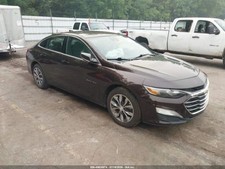 Chassis ECM BCM Body Control Fits 19-25 BLAZER 1036789 picture